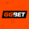 GGBet Casino Chile
