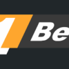 1bet casino online