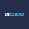 1xCasino Online Review
