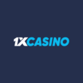 1xCasino Online Review