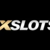 1xslots Chile