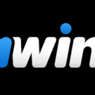 Reseña de 1win Casino Online