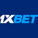 1xBet Casino Online