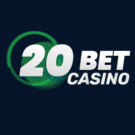Reseña 20Bet Casino Online