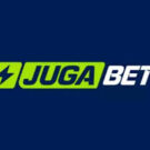 Jugabet Casino