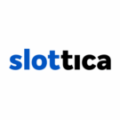 Slottica Casino Chile