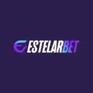 Estelarbet casino