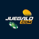 Análisis de Juegalo 2026