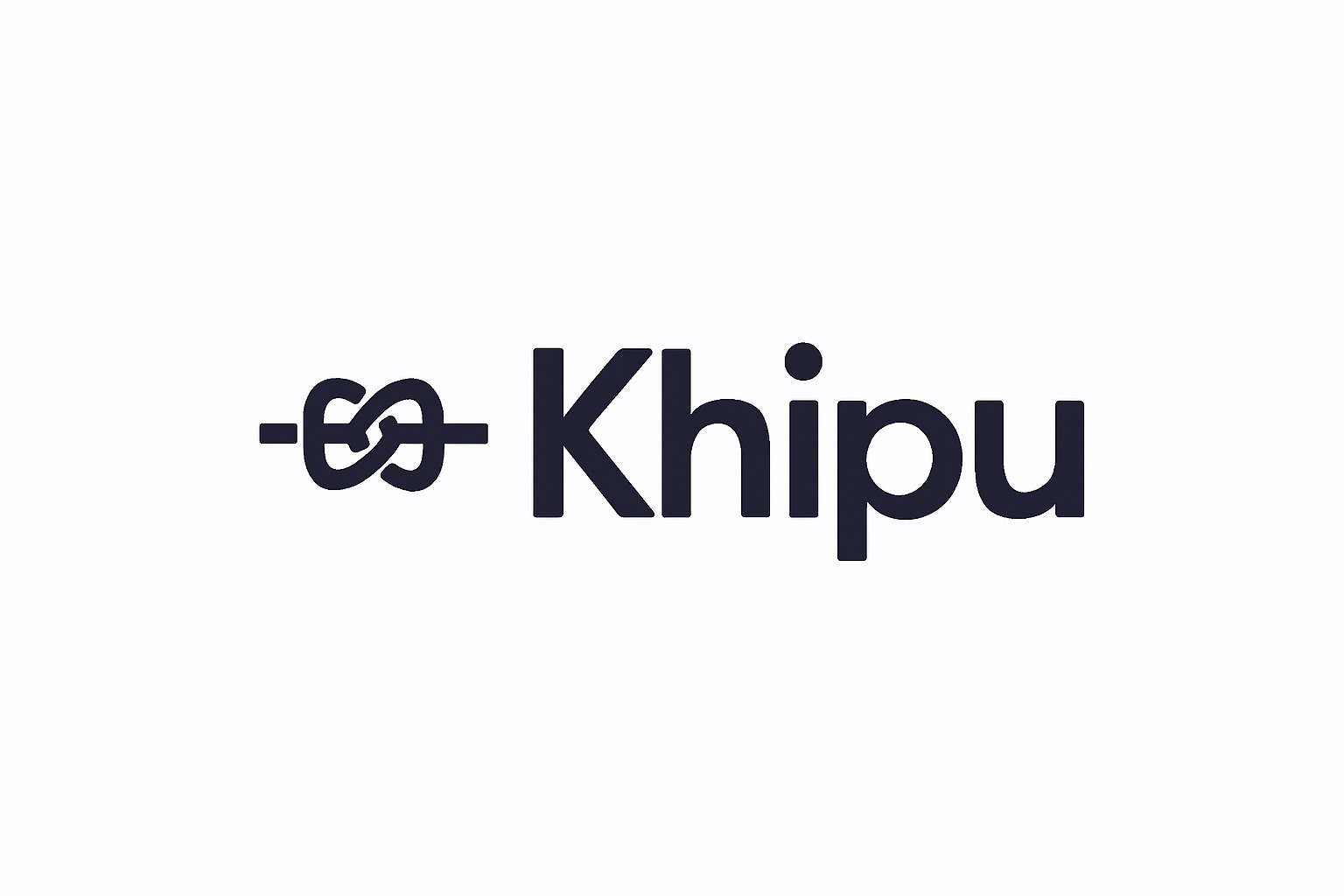 Khipu
