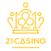 21 Casino en Chile