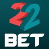 22Bet Casino Chile