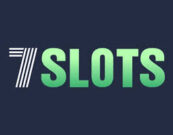 Reseña de 7Slots Casino Online
