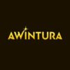 Awintura Casino Online