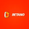 Betano Casino Online