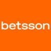 Betsson Casino Online