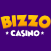 Bizzo Casino Online