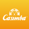 Casimba Casino Chile 2026