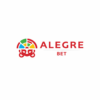 Alegrebet Casino Chile