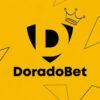 DoradoBet Chile