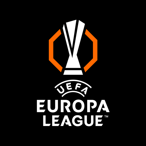 Europa league