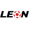 Leon Casino Online
