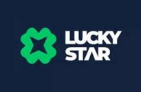 Lucky Star Casino Online
