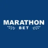 Marathonbet Casino
