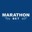 Marathonbet Casino