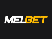 Melbet Casino Online