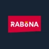 Rabona Casino en Chile