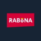 Rabona Casino en Chile