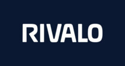 Rivalo Chile casino y apuestas