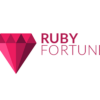 Ruby Fortune Casino