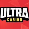 Ultra Casino Chile