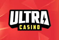 Ultra Casino Chile