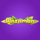 Wazamba Casino Online