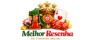 casino pt