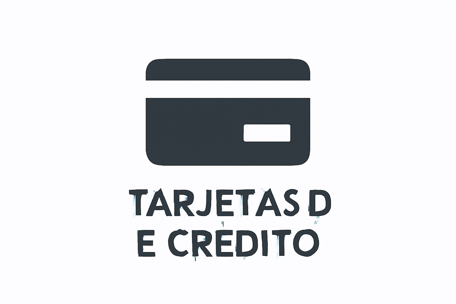 credito