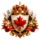 casino canada