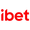 iBet Casino