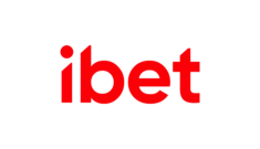 iBet Casino