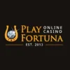 Play Fortuna Casino Chile