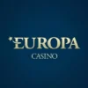 Europa Casino Chile