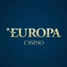 Europa Casino Chile